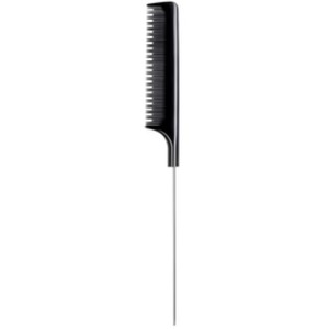 Teasing Back Comb Pin Tail