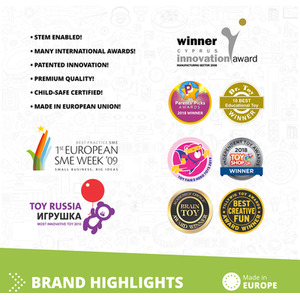  shot 9389667