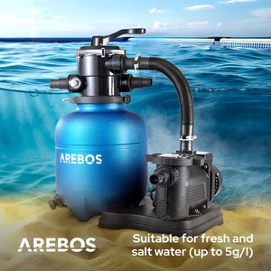  shot 9685295