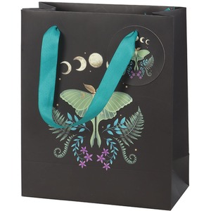 Dark Forest Gift Bag - Medium