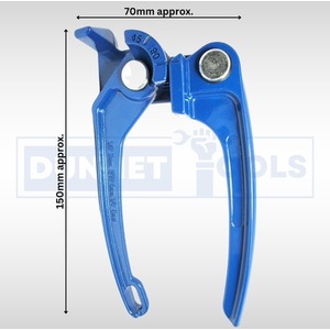 3 in 1 Brake Pipe Bender