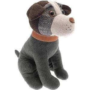 Jack Russell Weighted Door Stop