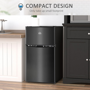  shot 10641366