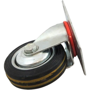 3 Inch Swivel Castor Wheel
