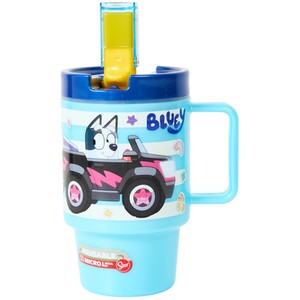 Bluey Cool Mug