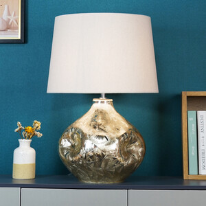 Haisley Table Lamp