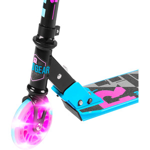  shot 11270758