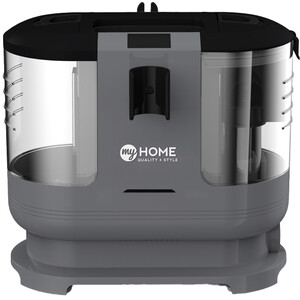 My Home Carpet Spot Washer