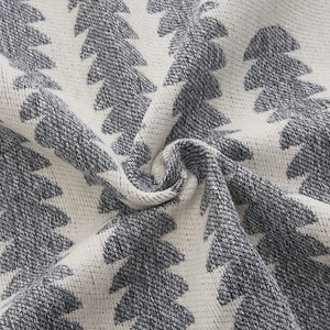 Grey / 160cm x 90cm 1Pc Chenille Anti-slip Sofa Cover Couch Furniture Protector shot 11601169