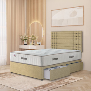  shot 11601974