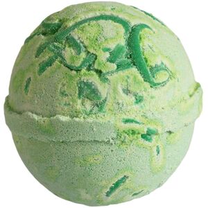 Tropical Paradise Coco Bath Bomb Kiwi Fruit