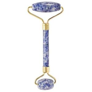 Emotional Balance Sodalite Face Roller