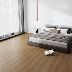 Laminate Flooring Planks Floorboard Planks 6 Board Pack