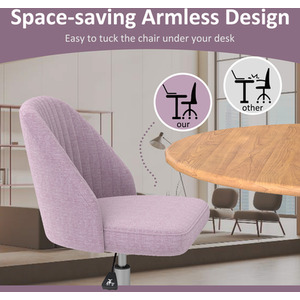  shot 12192569