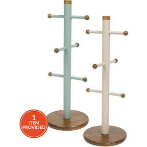 Stockholm Mug Tree