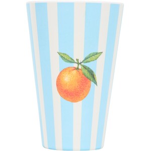 La Bella Vita Tumbler