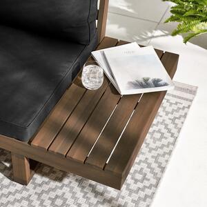  shot 12905459