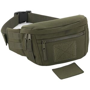 Bagbase Molle Utility Waist Bag