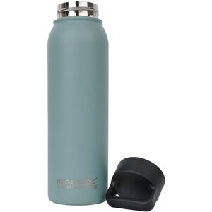 Regatta Thermulate Insulated 600ml Bottle