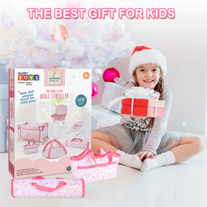  shot 12978969