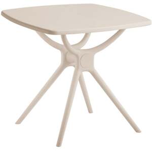  shot 13018324