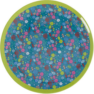 Mimo Casey Side Plate