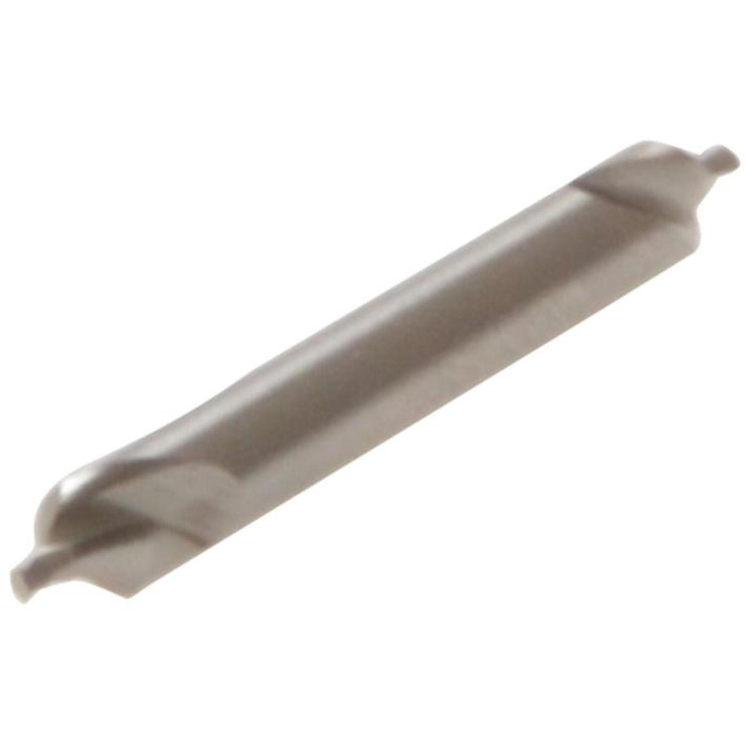 Dormer A225 Hss Centre Drill - Image 8