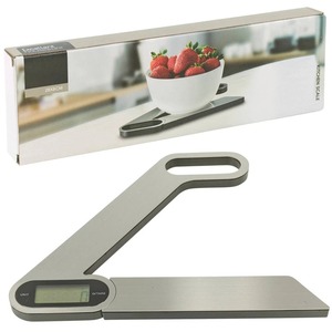 Kitchen Scale