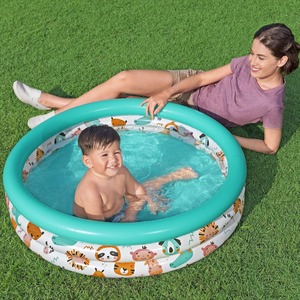 Bestway 40
