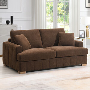 Arden Sofa