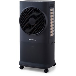 Morphy Richards Flexi Freeze 7L Air Cooler With Remote Control