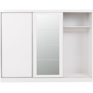  shot 14769199