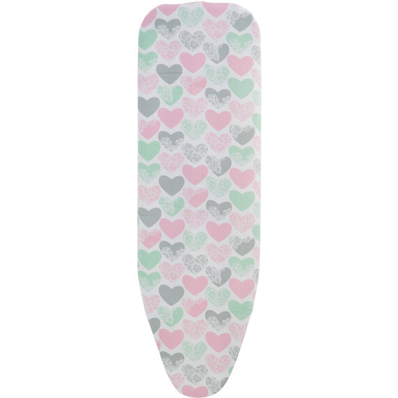 Lola Ironing Board Cover