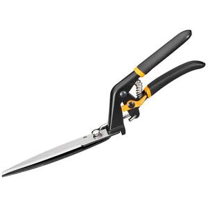 Fiskars Solidª Grass Shears