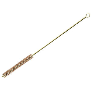Lessmann Low Spark Cylinder Brush 10mm Ø