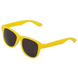 Fiestas Guirca Unisex Adult Neon Costume Accessory