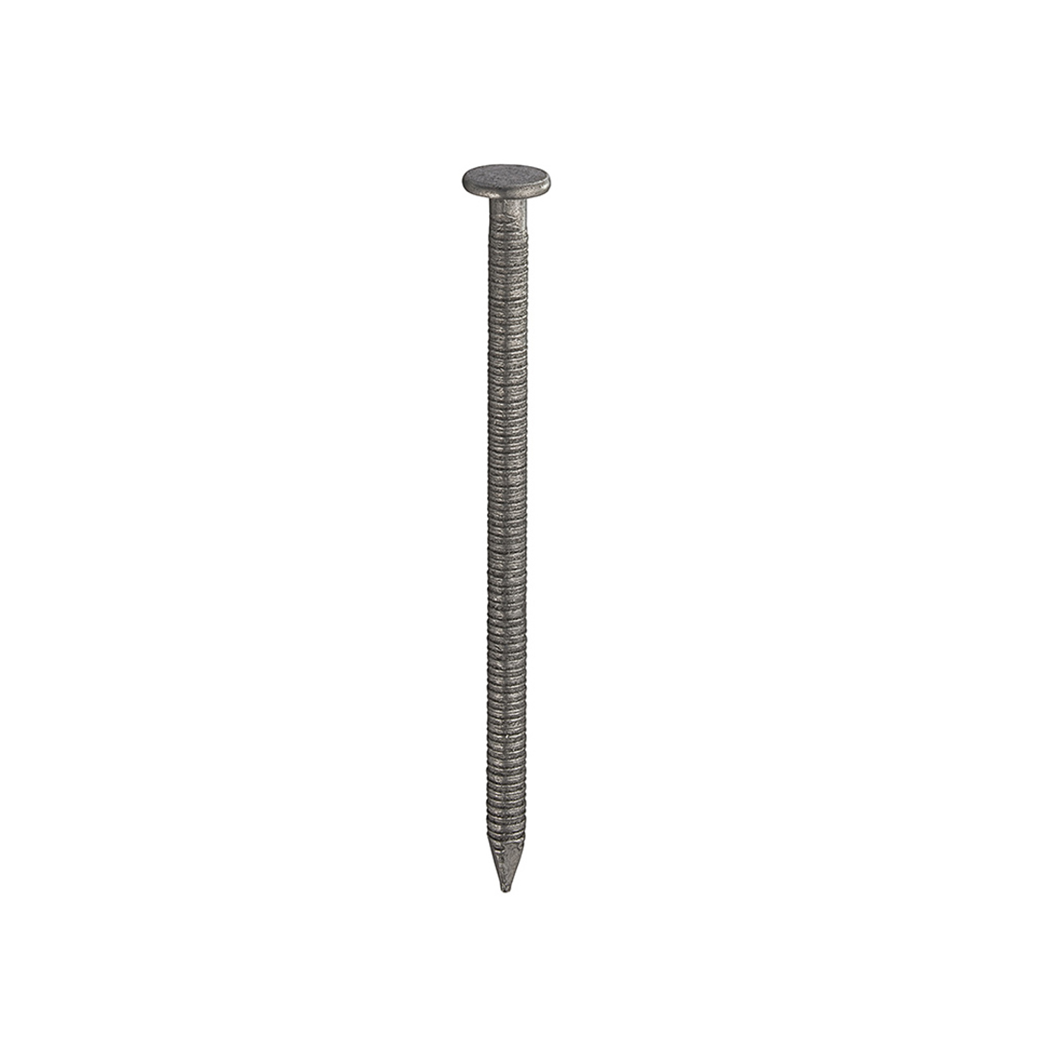 Unifix Bright Annular Ring Shank Nails 25 x 2.00mm - 500g - Box of 10 - Image 4