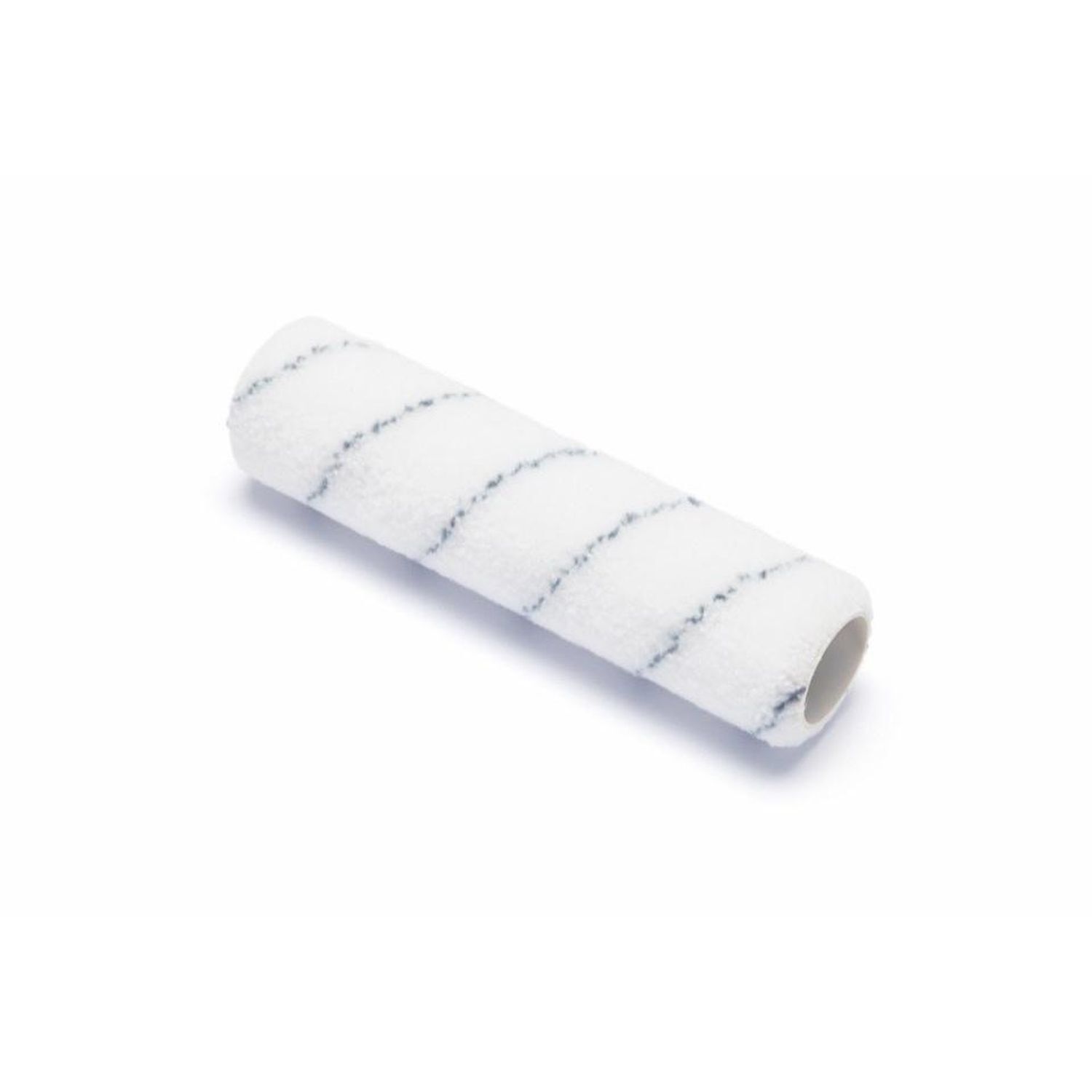 Harris Seriously Good Paint Roller Sleeve - White