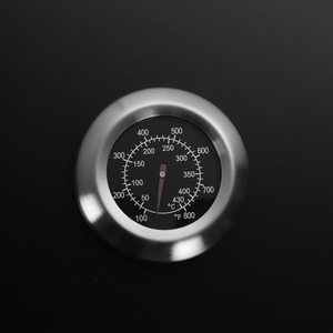  shot 15576199