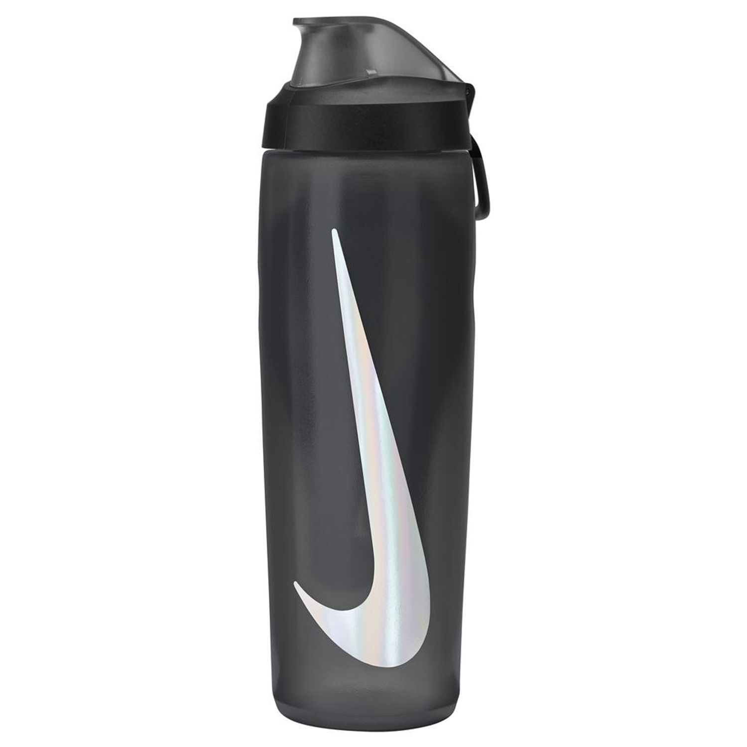 Nike Refuel 2024 710Ml Bottle - Anthracite