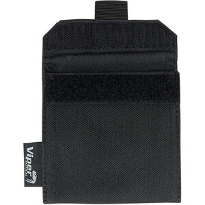 Viper Plain Glove Pouch