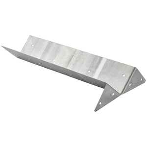 Arris Rail Bracket 12