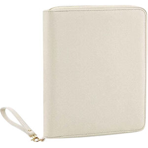 Bagbase Boutique Tablet Folio Case