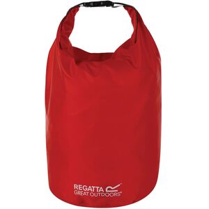 Regatta 40L Dry Bag