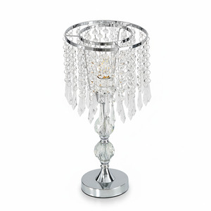  shot 15769619
