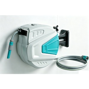  shot 15798604