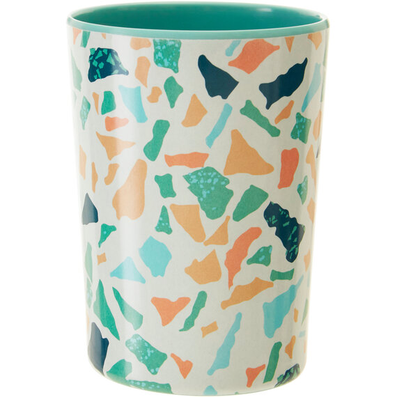 Mimo Terrazzo Tumbler