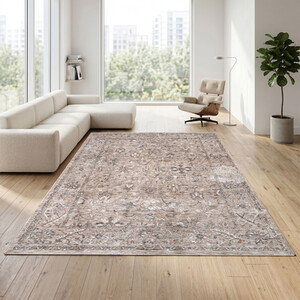 Camellia Indoor Rug