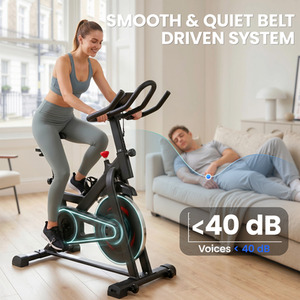  shot 16754544