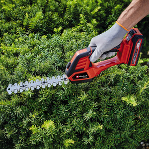 Power X-Change Grass & Bush Shear 18V Bare Unit